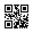 QR Code of 48.190.106.16