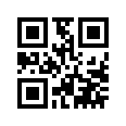 QR Code of 48.190.106.17