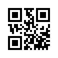 QR Code of 48.190.106.18