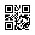 QR Code of 48.190.106.19