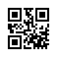 QR Code of 48.190.106.194