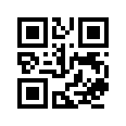 QR Code of 48.190.106.195