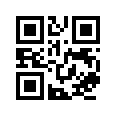 QR Code of 48.190.106.196