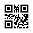 QR Code of 48.190.106.197