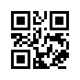 QR Code of 48.190.106.198