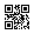 QR Code of 48.190.106.2