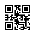 QR Code of 48.190.106.20