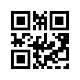 QR Code of 48.190.106.21