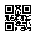 QR Code of 48.190.106.22