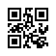 QR Code of 48.190.106.252