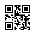 QR Code of 48.190.106.253