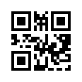 QR Code of 48.190.106.254