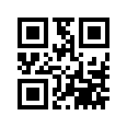 QR Code of 48.190.106.255