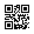 QR Code of 48.190.106.3