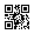 QR Code of 48.190.106.4