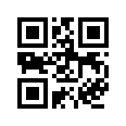 QR Code of 48.190.106.5