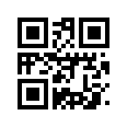 QR Code of 48.190.106.6