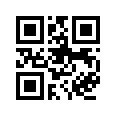 QR Code of 48.190.106.7