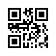 QR Code of 48.190.106.8