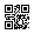 QR Code of 48.190.106.9