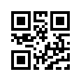 QR Code of 52.167.244.1