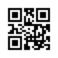 QR Code of 52.167.244.165