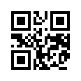 QR Code of 52.167.244.166