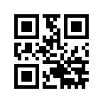 QR Code of 52.167.244.167