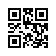 QR Code of 52.167.244.254