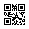 QR Code of 77.204.203.137