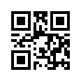 QR Code of 88.151.172.181