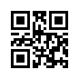 QR Code of 88.151.172.183