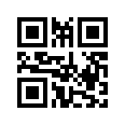 QR Code of 88.151.172.184