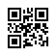 QR Code of 88.151.172.185