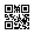 QR Code of 88.151.172.186