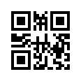 QR Code of 88.151.172.187