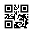 QR Code of 88.151.172.188