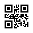 QR Code of 88.151.172.189