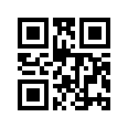 QR Code of 88.151.172.190