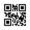 QR Code of 88.151.172.191