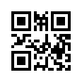 QR Code of 88.151.172.192