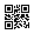 QR Code of 88.151.172.193