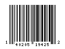 UPC-A of 140.205.194.252