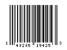 UPC-A of 140.205.194.253