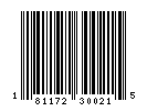 UPC-A of 18.117.232.165