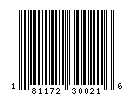 UPC-A of 18.117.232.166