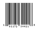 UPC-A of 18.117.232.168