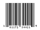 UPC-A of 18.117.232.169