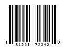 UPC-A of 18.117.234.228