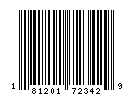 UPC-A of 18.117.234.229